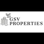 Additional image 5 of Studio Flat, Lenton, NG7, N1 7GU