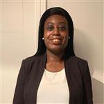 Additional image 6 of Room in a Shared House, Midgham Way, RG2, N1 7GU