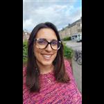 Additional image 34 of Room in a Shared House, Commercial Avenue, NG9, N1 7GU