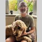 Additional image 17 of 1 Bed Flat, Neptune Place, L8, N1 7GU