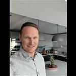 Additional image 27 of 3 Bed Terraced House, Merton Avenue, LE3, N1 7GU