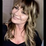 Additional image 10 of Room in a Shared House, Psalter Lane, S11, N1 7GU