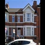 Additional image 9 of Room in a Shared House, Gulson Road, CV1, N1 7GU