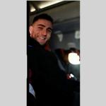 Additional image 18 of 4 Bed Semi-Detached House, Haberfield Cottages, BS20, N1 7GU