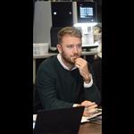 Additional image 11 of Room in a Shared House, Charnwood Street, DE1, N1 7GU