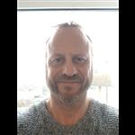 Additional image 8 of Room in a Shared Flat, Gainsford Road, SO19, N1 7GU