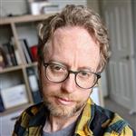 Additional image 9 of 2 Bed Flat, Rose Court, OX4, N1 7GU