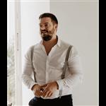 Additional image 28 of 3 Bed Semi-Detached House, Wilbury Road, BN3, N1 7GU