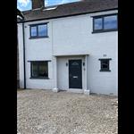 Additional image 22 of 3 Bed Terraced House, Jaunty Road, S12, N1 7GU