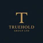 Additional image 14 of 3 Bed Flat, Chicksand St, E1, N1 7GU