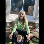 Additional image 15 of 4 Bed Terraced House, Hanover St, BN2, N1 7GU