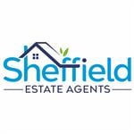 Additional image 12 of Studio Flat, Sir Thomas House, L1, N1 7GU