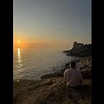 Additional image 9 of Room in a Shared Flat, Barrett House, NW6, N1 7GU