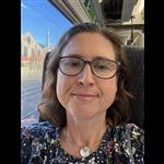 Additional image 10 of 1 Bed Flat, Hewitt, RG1, N1 7GU