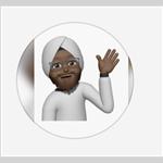 Additional image 13 of Studio Flat, Sutherland Street, SW1V, N1 7GU