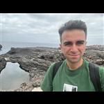 Additional image 12 of 2 Bed Flat, St. John's Hill, SW11, N1 7GU