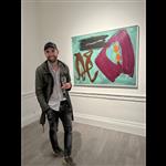 Additional image 8 of Room in a Shared House, Oxford Gardens, W10, N1 7GU