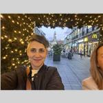 Additional image 24 of 3 Bed End Terrace, Burnsall Road, CV5, N1 7GU