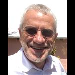 Additional image 22 of 2 Bed Maisonette, Rossmore Road, NW1, N1 7GU