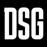 Additional image 20 of Studio Flat, Simpson St, L1, N1 7GU