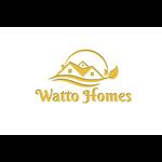 Additional image 20 of 1 Bed Flat, Andover Street, LE2, N1 7GU