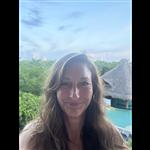 Additional image 12 of 1 Bed Flat, Bedford Place, BN1, N1 7GU