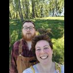 Additional image 23 of 2 Bed Flat, Glen Street, EH3, N1 7GU