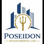 Additional image 8 of 2 Bed Flat, Ranelagh St, L1, N1 7GU