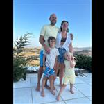 Additional image 12 of 2 Bed Terraced House, Albert Avenue, NG8, N1 7GU