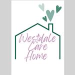 Additional image 7 of 1 Bed Flat, Melton Road, NG2, N1 7GU