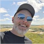 Additional image 14 of 1 Bed Flat, Montpelier, BS6, N1 7GU