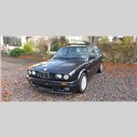 Additional image 30 of 2 Bed Terraced House, Bloomfield Road, BS4, N1 7GU