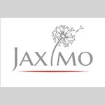 Additional image 11 of 3 Bed Semi-Detached House, Kennard Road, BS15, N1 7GU