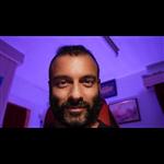 Additional image 19 of 3 Bed End Terrace, Sunnybank Avenue, CV3, N1 7GU