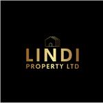 Additional image 8 of Room in a Shared House, Stratford St, CV2, N1 7GU