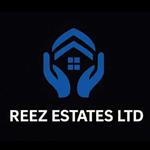 Additional image 8 of Room in a Shared House, St Andrews Road, SO14, N1 7GU