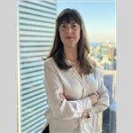 Additional image 25 of 3 Bed Terraced House, Arch Grove, BS41, N1 7GU