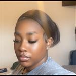 Additional image 17 of 2 Bed Flat, Englefield House, RG30, N1 7GU