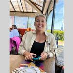 Additional image 7 of 3 Bed Flat, Graham Road, S10, N1 7GU