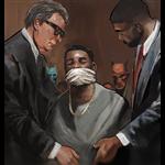 Additional image 20 of 3 Bed Terraced House, Mosborough Crescent, B19, N1 7GU