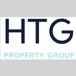 Additional image 13 of 3 Bed Terraced House, Plover Close, SO16, N1 7GU