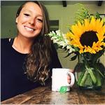 Additional image 25 of 1 Bed Semi-Detached House, Ashdene Close, CF5, N1 7GU