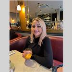 Additional image 24 of 2 Bed Flat, Mansion View, LS7, N1 7GU