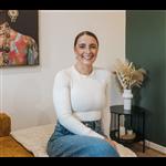 Additional image 29 of 3 Bed Semi-Detached House, Fieldfare Way, CV4, N1 7GU