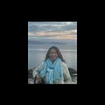 Additional image 24 of 3 Bed Flat, The Drive, BN3, N1 7GU