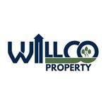 Additional image 9 of Room in a Shared House, Warner St, DE22, N1 7GU