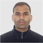 Additional image 14 of 2 Bed Flat, Signals Drive, CV3, N1 7GU