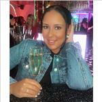 Additional image 11 of Room in a Shared House, Burgess Road, SO17, N1 7GU