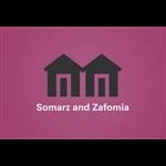 Additional image 9 of Studio Flat, Lower Cathedral Road, CF11, N1 7GU