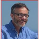 Additional image 12 of Room in a Shared Flat, Geldart Street, CB1, N1 7GU